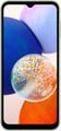 Samsung Galaxy A14 5G 128GB